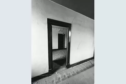 302 S Main St, Helper, UT 84526 - Photo 11