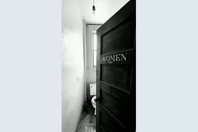 302 S Main St, Helper, UT 84526 - Photo 17