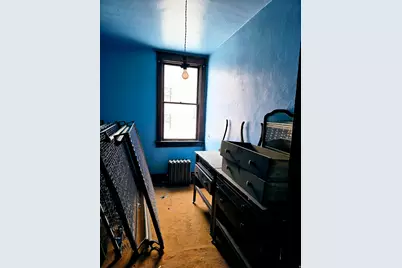 302 S Main St, Helper, UT 84526 - Photo 9