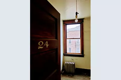 302 S Main St, Helper, UT 84526 - Photo 23