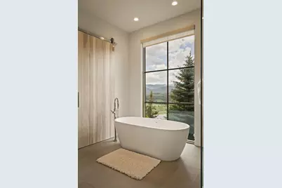 13670 N Deer Canyon Dr, Heber City, UT 84032 - Photo 19