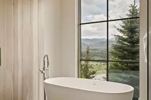 13670 N Deer Canyon Dr, Heber City, UT 84032 - Photo 19