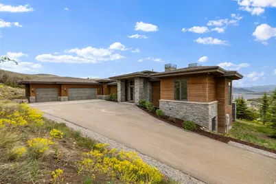 13670 N Deer Canyon Dr, Heber City, UT 84032 - Photo 45