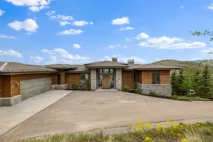 13670 N Deer Canyon Dr, Heber City, UT 84032 - Photo 43