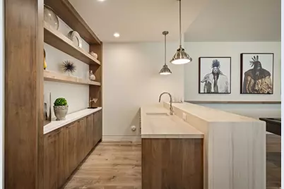 13670 N Deer Canyon Dr, Heber City, UT 84032 - Photo 23