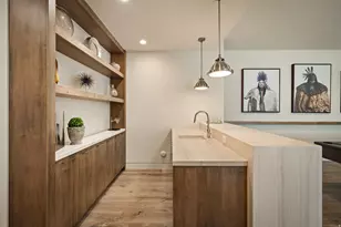 13670 N Deer Canyon Dr, Heber City, UT 84032 - Photo 23