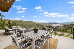 13670 N Deer Canyon Dr, Heber City, UT 84032 - Photo 31