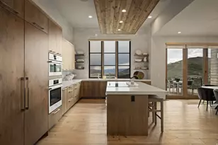 13670 N Deer Canyon Dr, Heber City, UT 84032 - Photo 11