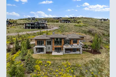 13670 N Deer Canyon Dr, Heber City, UT 84032 - Photo 37