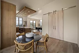 13670 N Deer Canyon Dr, Heber City, UT 84032 - Photo 13