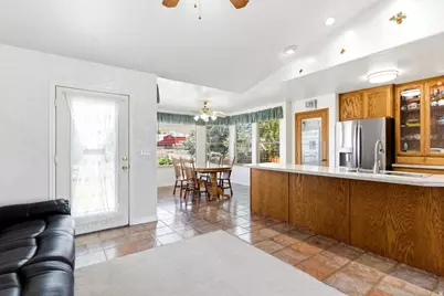 72 S Canal Bank Rd, Garland, UT 84312 - Photo 9
