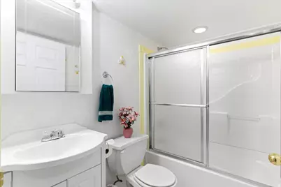 72 S Canal Bank Rd, Garland, UT 84312 - Photo 25