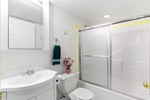 72 S Canal Bank Rd, Garland, UT 84312 - Photo 25