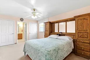 72 S Canal Bank Rd, Garland, UT 84312 - Photo 15