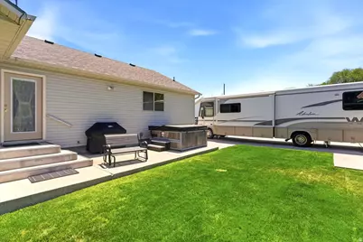 72 S Canal Bank Rd, Garland, UT 84312 - Photo 31