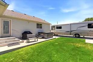 72 S Canal Bank Rd, Garland, UT 84312 - Photo 31