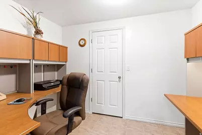 72 S Canal Bank Rd, Garland, UT 84312 - Photo 27