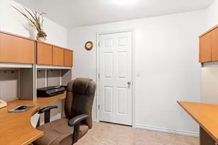 72 S Canal Bank Rd, Garland, UT 84312 - Photo 27