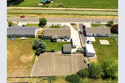 72 S Canal Bank Rd, Garland, UT 84312 - Photo 39