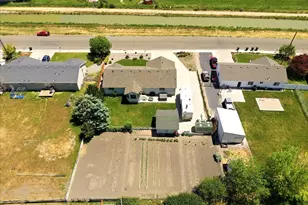 72 S Canal Bank Rd, Garland, UT 84312 - Photo 39