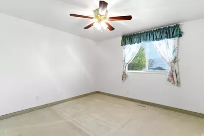 72 S Canal Bank Rd, Garland, UT 84312 - Photo 19