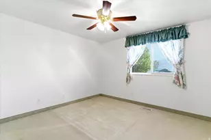 72 S Canal Bank Rd, Garland, UT 84312 - Photo 19