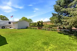 72 S Canal Bank Rd, Garland, UT 84312 - Photo 29