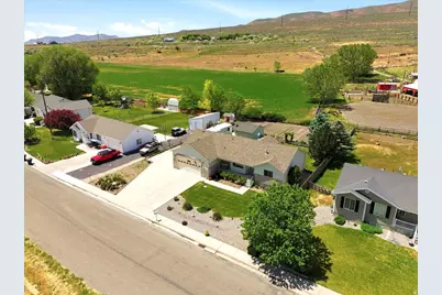72 S Canal Bank Rd, Garland, UT 84312 - Photo 35