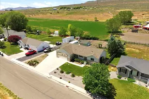 72 S Canal Bank Rd, Garland, UT 84312 - Photo 35