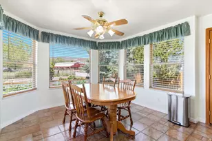 72 S Canal Bank Rd, Garland, UT 84312 - Photo 13