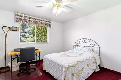 72 S Canal Bank Rd, Garland, UT 84312 - Photo 17