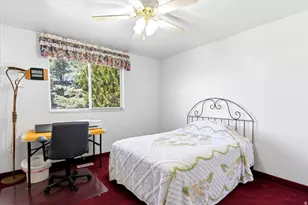 72 S Canal Bank Rd, Garland, UT 84312 - Photo 17