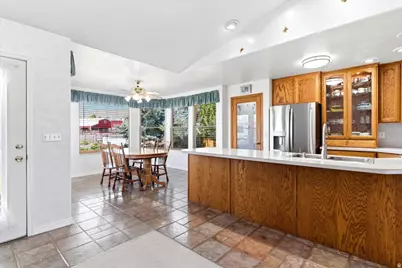 72 S Canal Bank Rd, Garland, UT 84312 - Photo 11