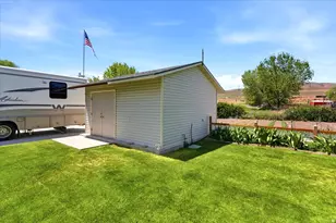 72 S Canal Bank Rd, Garland, UT 84312 - Photo 33