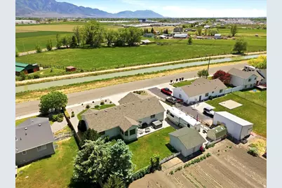 72 S Canal Bank Rd, Garland, UT 84312 - Photo 37