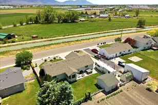 72 S Canal Bank Rd, Garland, UT 84312 - Photo 37