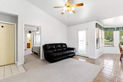 72 S Canal Bank Rd, Garland, UT 84312 - Photo 7