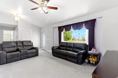 72 S Canal Bank Rd, Garland, UT 84312 - Photo 5