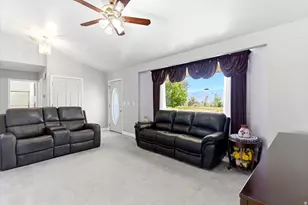 72 S Canal Bank Rd, Garland, UT 84312 - Photo 5