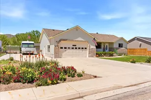 72 S Canal Bank Rd, Garland, UT 84312 - Photo 3