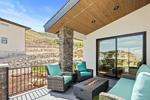 6623 W Wyatt Run Dr S, Herriman, UT 84096 - Photo 23
