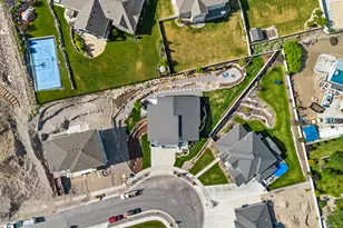 6623 W Wyatt Run Dr S, Herriman, UT 84096 - Photo 5