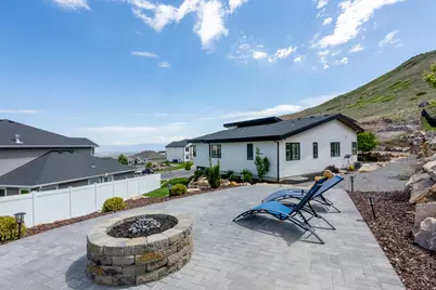 6623 W Wyatt Run Dr S, Herriman, UT 84096 - Photo 3