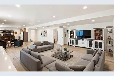 6623 W Wyatt Run Dr S, Herriman, UT 84096 - Photo 25