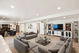 6623 W Wyatt Run Dr S, Herriman, UT 84096 - Photo 25