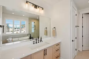 6623 W Wyatt Run Dr S, Herriman, UT 84096 - Photo 17