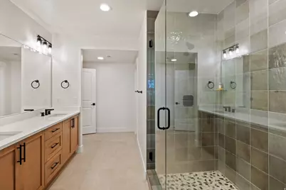 6623 W Wyatt Run Dr S, Herriman, UT 84096 - Photo 29