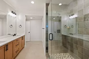 6623 W Wyatt Run Dr S, Herriman, UT 84096 - Photo 29