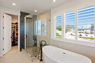6623 W Wyatt Run Dr S, Herriman, UT 84096 - Photo 15