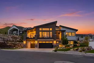6623 W Wyatt Run Dr S, Herriman, UT 84096 - Photo 35